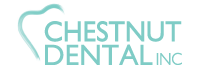 Chestnut Dental