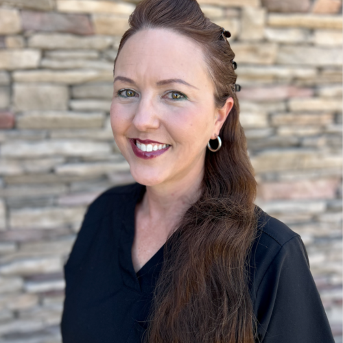 Chestnut Dental is Los Alamitos's family dental care specialist with dentists serving three year olds to 103 year olds.